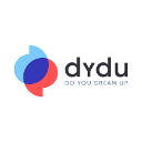 dydu