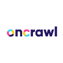 Oncrawl