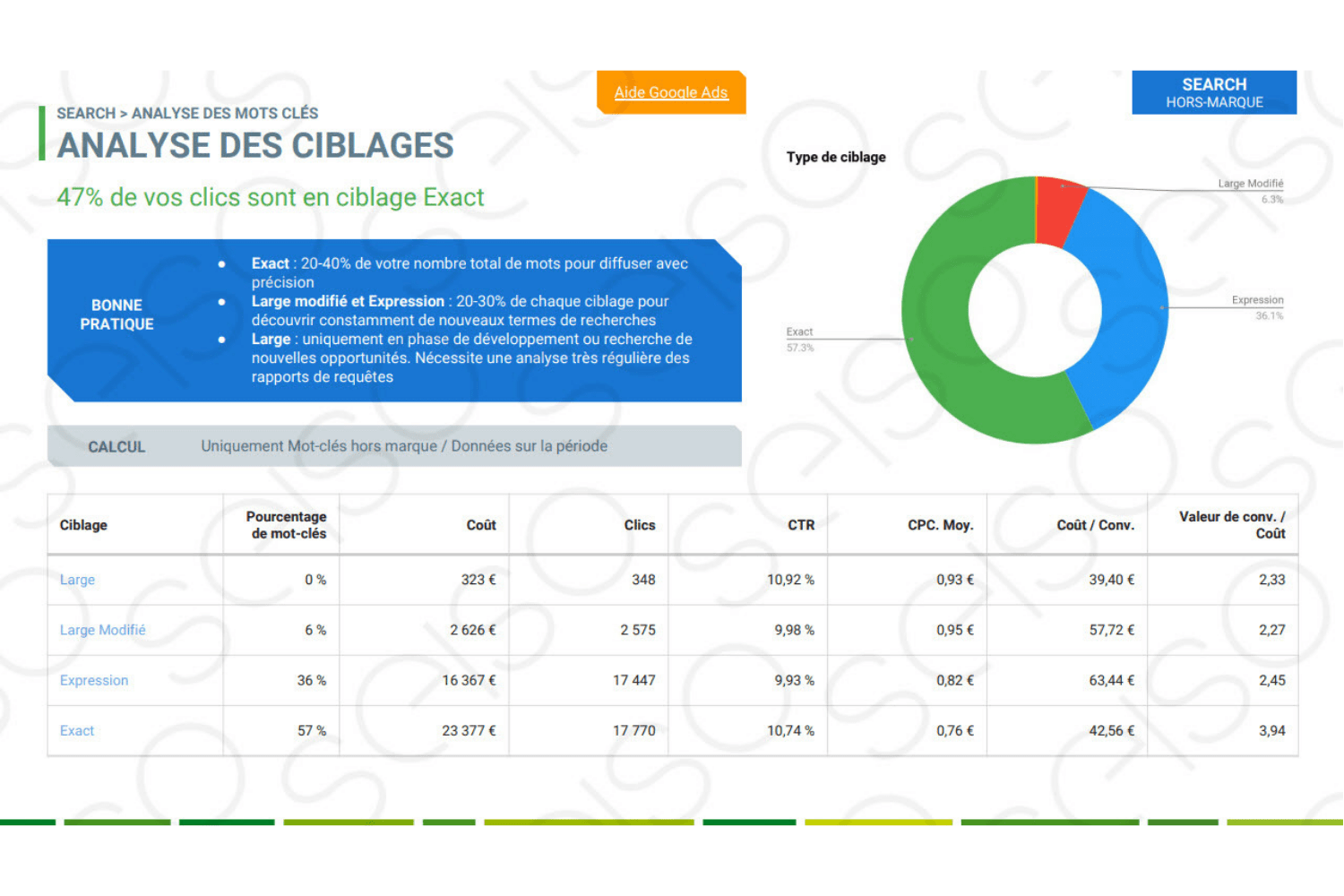 SEISO - Screenshot 2