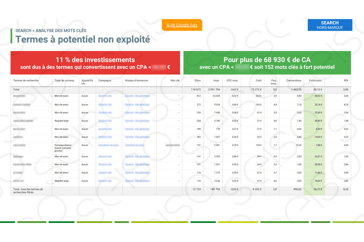 SEISO - Screenshot 12