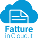 Fatture in Cloud