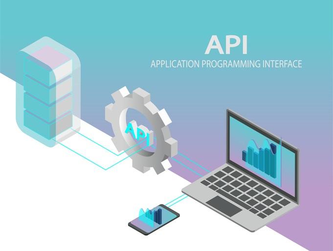 API management, software per lo sviluppo applicativo