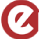Software ERP