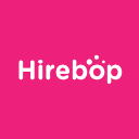 Hirebop