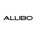 ALLIBO recruit