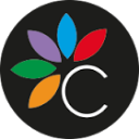 CVweb Vision