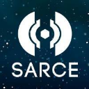 Sarce travel