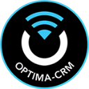 Optima-CRM