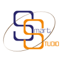 SmartStudio