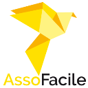 AssoFacile