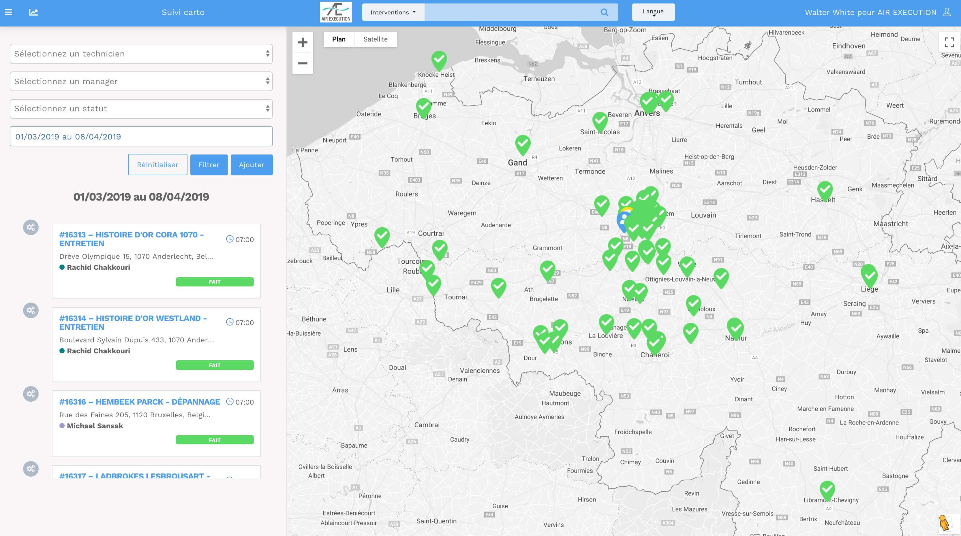 Yuman-Yuman_Map_2tiny