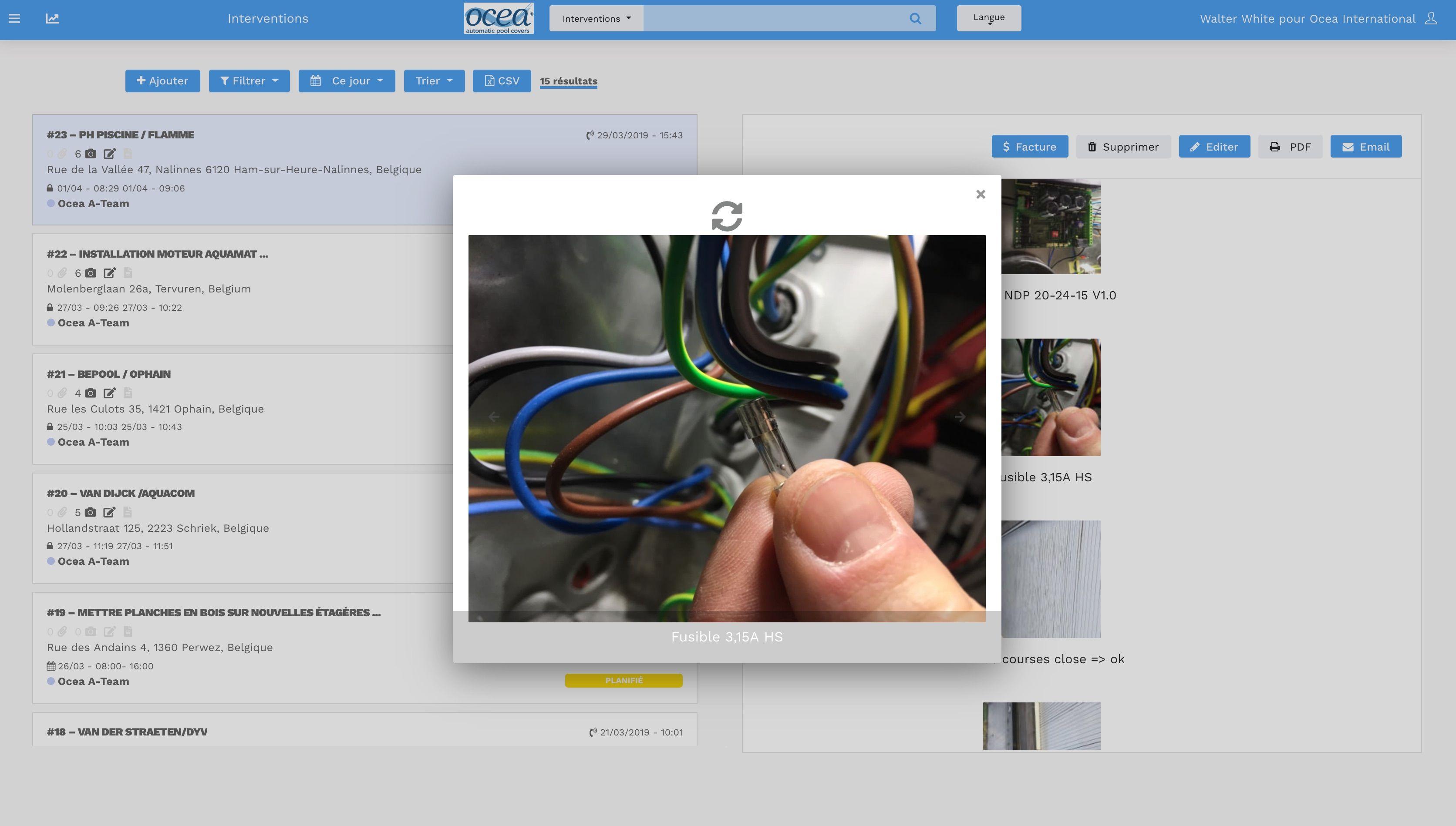 Yuman-Yuman_Workorders_List-compressor