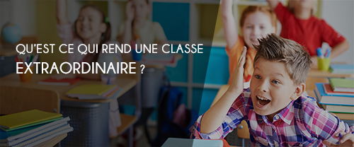 Recensioni Edusolution: erp e social network per l'educazione - Appvizer