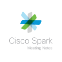 Cisco Spark