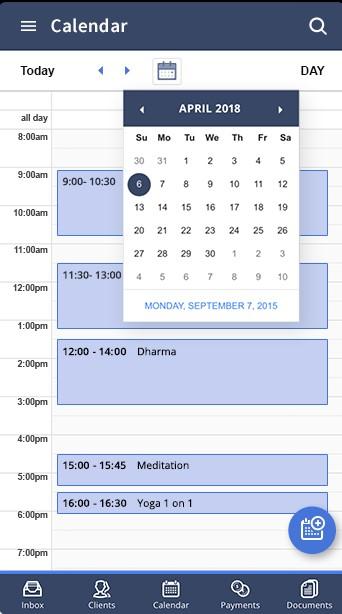 vcita-Calendr-with-services-mobile-3 (2)