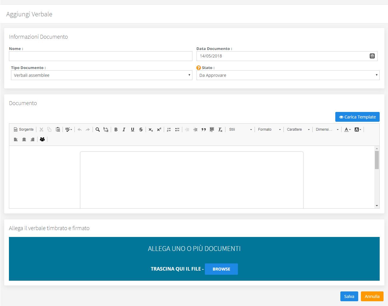 WindDoc No-Profit-2_nuovo_verbale WindDoc No-Profit-2_nuovo_verbale