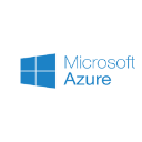 Azure Active Directory