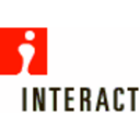 InteractDAM