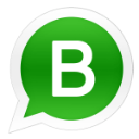 WhatsApp Business API