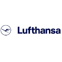ERA Time-lufthansa ERA Time-lufthansa
