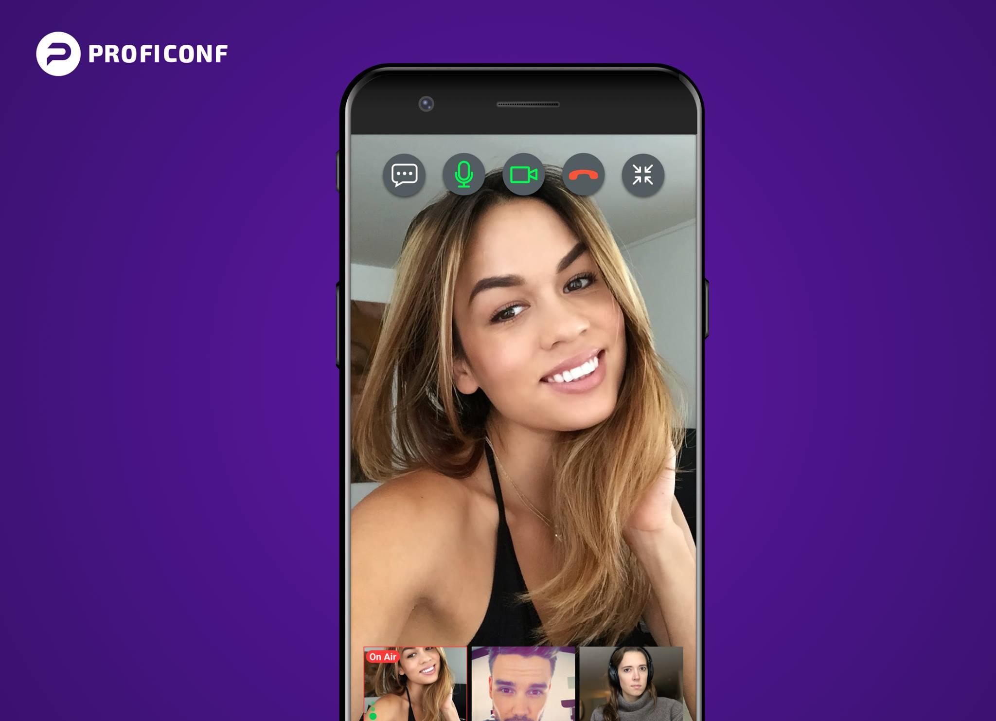 Proficonf-25.09.19 ios