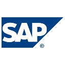 SAP EHS Management