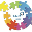 Hazex