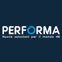 Performa Recruit