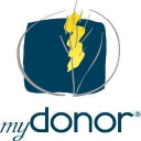 myDonor