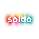 Soldo