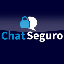 Chat seguro