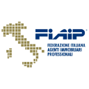 GestiFIAIP