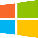 Windows Defender