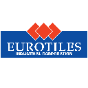 Eurotiles Eurotiles
