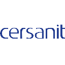 Cersanit Cersanit
