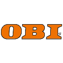 OBI OBI