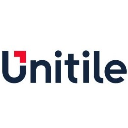 Unitile Unitile