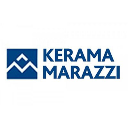 Kerama Marazzi Kerama Marazzi