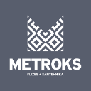 Metroks Metroks