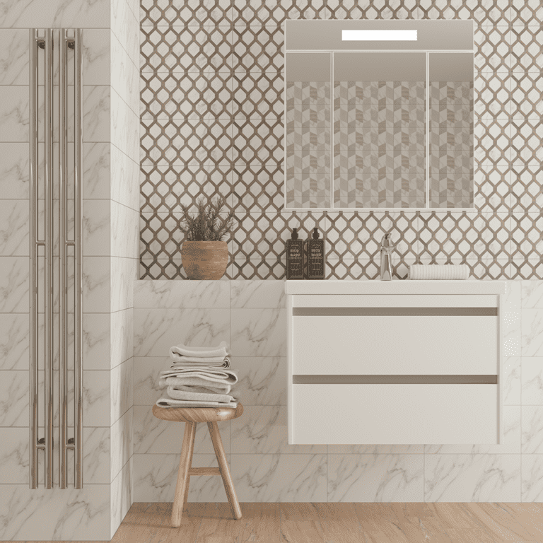 Ceramic 3D-(LT_Blanco_бывший)_Opadaris_Фреш