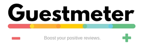 Recensioni Guestmeter: Feedback degli ospiti e gestione della reputazione per l'osp - Appvizer