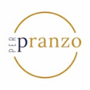 PerPranzo