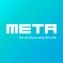 META CRM mobile