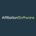 AffiliationSoftware