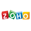 Zoho Workplace