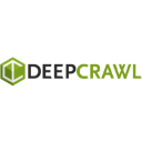 DeepCrawl