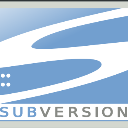 Subversion (SVN)