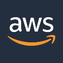 Amazon ec2