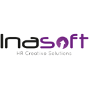 Inasoft