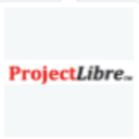 Project Libre